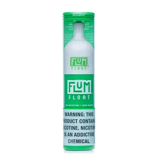 Flum Float Cool Mint