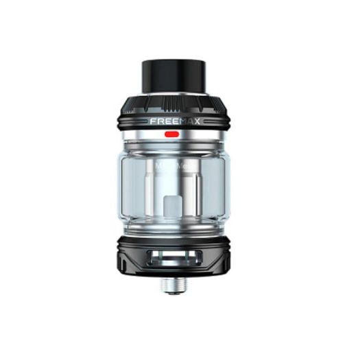 Freemax M Pro 3 Tank Black