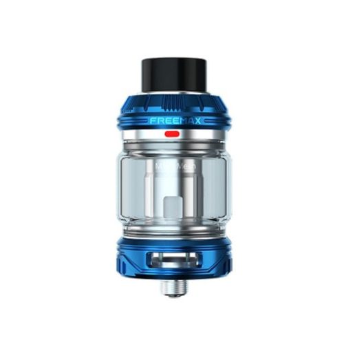 Freemax M Pro 3 Tank Blue