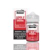 reds-apple-orginal-ejuice